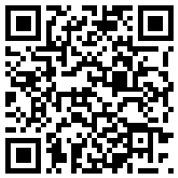 QR Code for bitcoin:1EG88k89FpzVDXd5AqDvLEmaxSycrNq4Xe