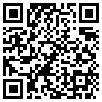 QR Code for bitcoin:1EG8xHJd4LKPjdj47ffT6dWj3PukxonA35