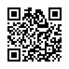 QR Code for bitcoin:1EG9GbJSgTgvUHPArPHbwp4NvimbPqGV98