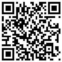 QR Code for bitcoin:1EG9e2LrChWvWexoLW6XUiX2ancLBRKp2s