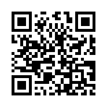 QR Code for bitcoin:1EG9jQCAFdUajRc9vp2PyDSKrtHj78h5pB