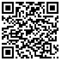 QR Code for bitcoin:1EG9oJfQKopkP5Bn6vEo7XjNNjLj3z4CsB