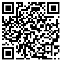 QR Code for bitcoin:1EG9soN9vmXNmGGJrAe66CQuF3GhdH4jBa