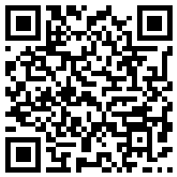 QR Code for bitcoin:1EGA1o7JLEr2zS7HBkj8pbyNz2Q8D5WZXP