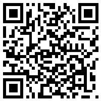 QR Code for bitcoin:1EGA5o7KmDssDegXNbgnXj2coJpZ2ww18R