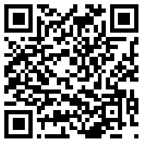 QR Code for bitcoin:1EGAPVPYhiknzdHrGShEFc8QC3Y4CQLxtc