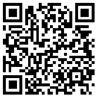 QR Code for bitcoin:1EGAiboor4tkagcxfJNaAwPAVD4463dg2Z