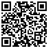 QR Code for bitcoin:1EGAq5YPPi2HnvrNPKt3xmRJkoSenAYd67