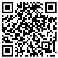 QR Code for bitcoin:1EGAru9hZPWxC8eXPcqtHZ27gGDybXPaeP