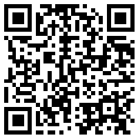 QR Code for bitcoin:1EGAvf45dYNA72QExtPRTSomheNsWrXtH7