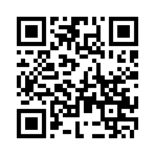 QR Code for bitcoin:1EGC2jCVGUgiViFPvmAxYkMf4LVMZhg2xy