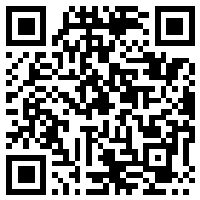 QR Code for bitcoin:1EGCSrddVa71BwXBfXcydVMFKtbCPKgPV8