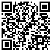 QR Code for bitcoin:1EGCWi98QsBNfkPmLdzHWnRW6PaYcFaK76