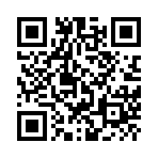 QR Code for bitcoin:1EGCgaCmVNuqy4JmvCNJc6dMYJrommLfVQ
