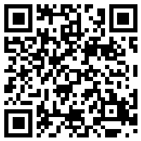 QR Code for bitcoin:1EGD4cqXMDBEQPbLLsWVfV3U9VmDfUvVd