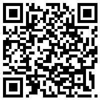 QR Code for bitcoin:1EGDUpoWK9cFdeb6XZdx9bJLJNPuWFuKyL