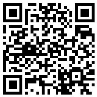 QR Code for bitcoin:1EGDnZuESdkCbg9ZbydfS2kZpgA3zyTtM7