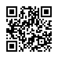 QR Code for bitcoin:1EGDyJXwMfaXL5GoGNKFXnEKnejVfjX2dZ