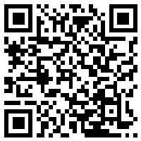 QR Code for bitcoin:1EGECrJgDp9hfP8CRUdBEteJoFDWrD4e4d