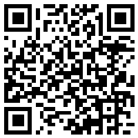 QR Code for bitcoin:1EGEPBDBDiDmvMuAUChBA9rxqHTWruKR8z