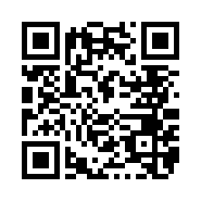 QR Code for bitcoin:1EGER2o6Crd6F2BKXEfGscmfJQjQ8fKB6k