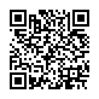 QR Code for bitcoin:1EGFBPkfh4YA996mg2dtxqcZTHQSVvbuu2