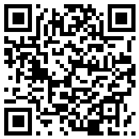 QR Code for bitcoin:1EGFDj8xnzDBUyiK8FMqz7Mfj3H8HdYBHT