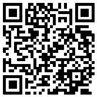 QR Code for bitcoin:1EGFMM2gx4cXpit74qLvdukEFvTryvmMfh