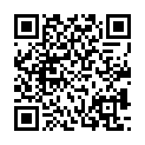 QR Code for bitcoin:1EGFNYLikDUCujoCvRuNp186cKvNdq1v8c