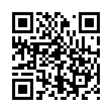 QR Code for bitcoin:1EGFYWigBooa4gyaeJBAkHfrkwC7MJ89Tr