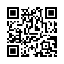 QR Code for bitcoin:1EGFc1XEdCX6ngH1d4JFJea5Uf2PRk9mZi