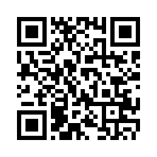 QR Code for bitcoin:1EGFcS22HEtfyTELH8Pqq1PgbusAPYP1bB