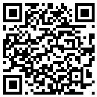QR Code for bitcoin:1EGFgomEnemvKpi63aeAdbC9ZDgXYftqj9