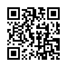 QR Code for bitcoin:1EGFvvG3nFp5BunPGZ7rPpcSbv3fNotJ1d