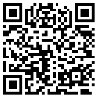 QR Code for bitcoin:1EGFxhsuDPt2iTM52X3gbSWcxvRtVBSe8h