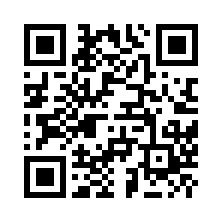 QR Code for bitcoin:1EGGPpNwR9M9taxyJUUD9csPe2TGG8tHmQ