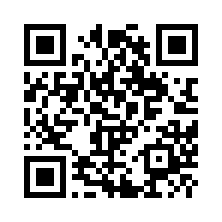 QR Code for bitcoin:1EGGot93Ha7DJRKA7PXhm44xQLuBUurcaR
