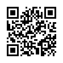 QR Code for bitcoin:1EGHJ7PyzMy9P8zF72Dx1AdSP86G3mkohz