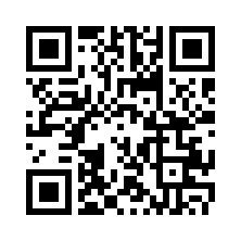 QR Code for bitcoin:1EGHPr4r2YFvr4ABkD3Xsr2BbUhYJapKEf