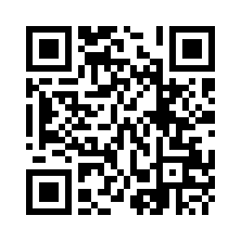 QR Code for bitcoin:1EGHi4LpiYu6SFPqDYQSQFN3ZYMcCUrnEb