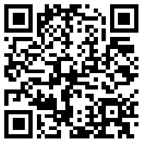 QR Code for bitcoin:1EGHwHftFbzEWiR5GRAc3PqBZuCLMxsSLa