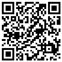 QR Code for bitcoin:1EGHybS4SLkrchRGFytYY6Ndw4tmaJHL3a