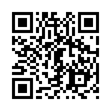 QR Code for bitcoin:1EGJ7FZkEWH65uMEPFuF41WvBabTbEuS5p