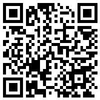 QR Code for bitcoin:1EGJCriA6xa5CQYK2SpPTHvpacZau3g89m