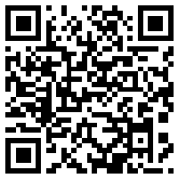 QR Code for bitcoin:1EGJDAxdkFbdoJUfVmz5rgJECcP6hbZ7j3