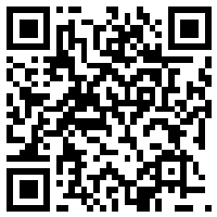 QR Code for bitcoin:1EGJLg8ps4Cs1bZdA4bZm9WTAuvsJGS3Pm