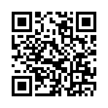 QR Code for bitcoin:1EGJcRNiXYxPQUD6yzMwE43w2f4mLr3YuQ