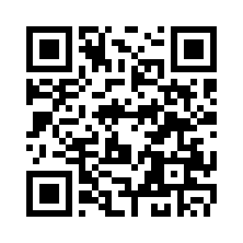 QR Code for bitcoin:1EGJevfaU2LyAEVnp3a716fzGneDEWDhfE