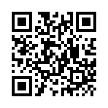 QR Code for bitcoin:1EGJsFiVm7WJE51LoY2JhaxBydcMtRhNoW