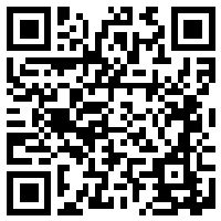 QR Code for bitcoin:1EGJsuGBGPQAdfZWGp84PCjCbRRAYKvgLi